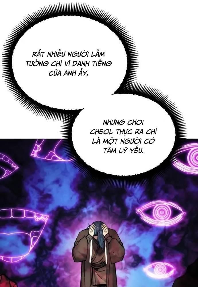 Tao Là Ác Nhân Chapter 132 - Trang 60