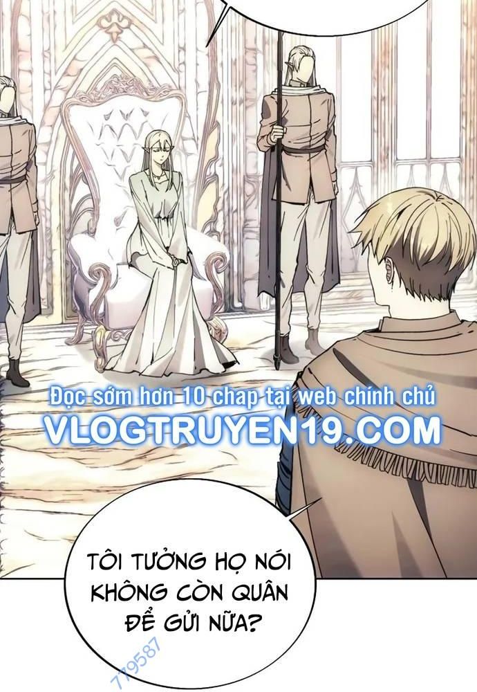 Tao Là Ác Nhân Chapter 137 - Trang 43