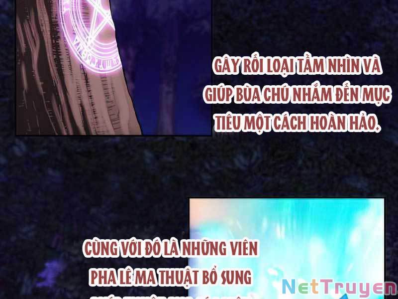 Tao Là Ác Nhân Chapter 46 - Trang 182