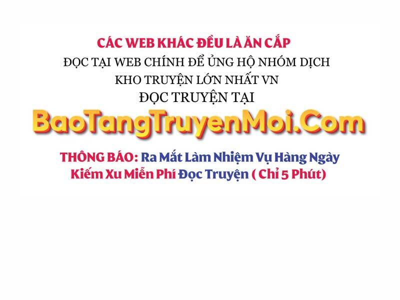 Tao Là Ác Nhân Chapter 50 - Trang 88