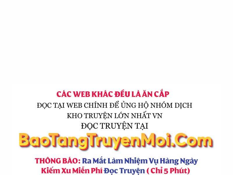 Tao Là Ác Nhân Chapter 50 - Trang 185