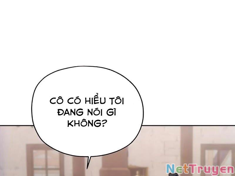 Tao Là Ác Nhân Chapter 30 - Trang 106