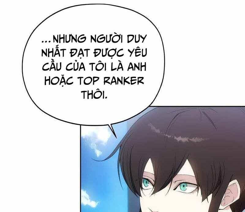 Tao Là Ác Nhân Chapter 58 - Trang 11