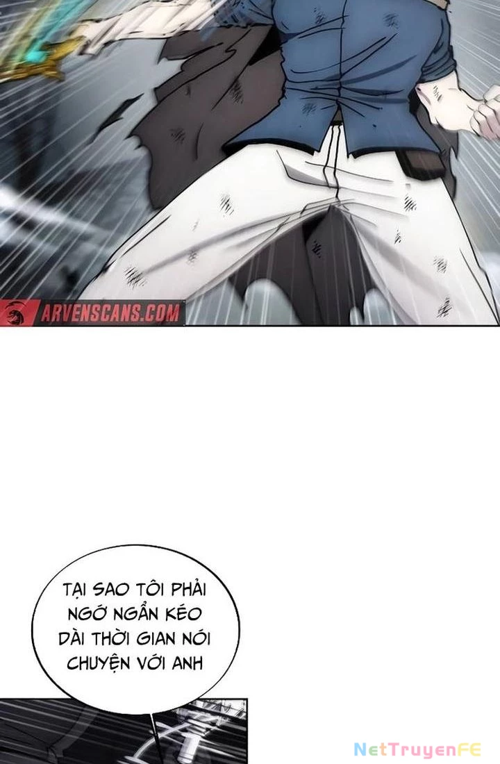 Tao Là Ác Nhân Chapter 144 - Trang 48