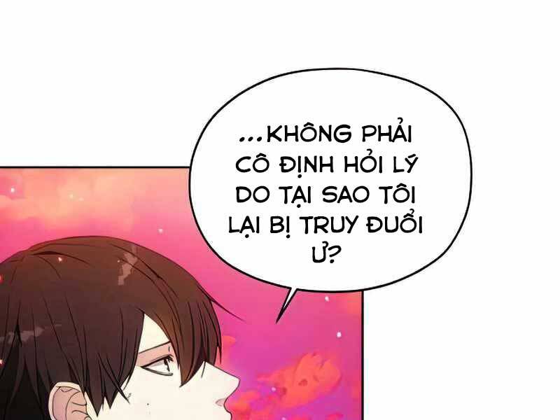 Tao Là Ác Nhân Chapter 52 - Trang 177