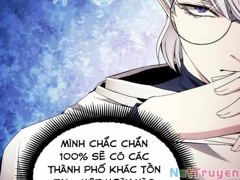 Tao Là Ác Nhân Chapter 37 - Trang 16