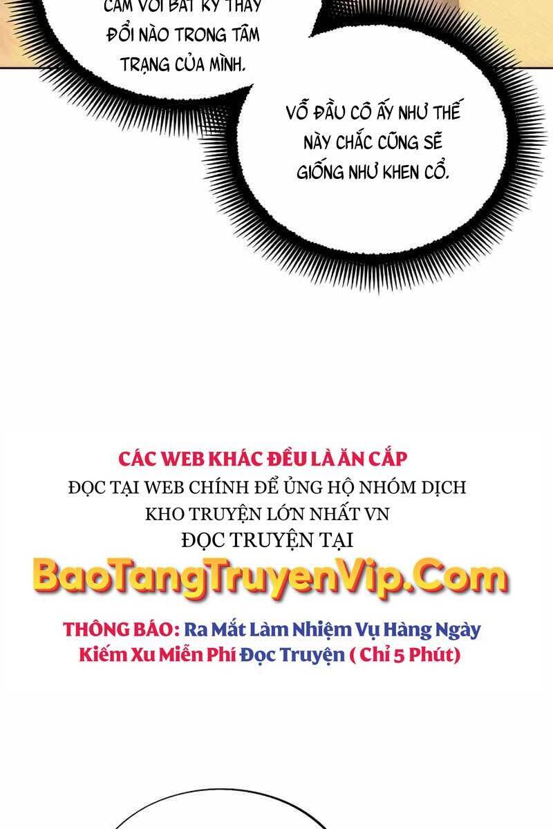 Tao Là Ác Nhân Chapter 71 - Trang 25