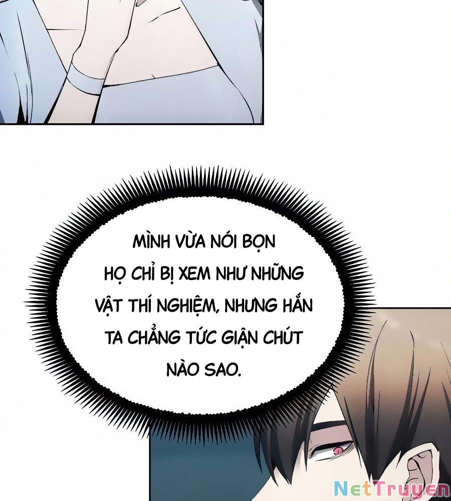 Tao Là Ác Nhân Chapter 20 - Trang 55