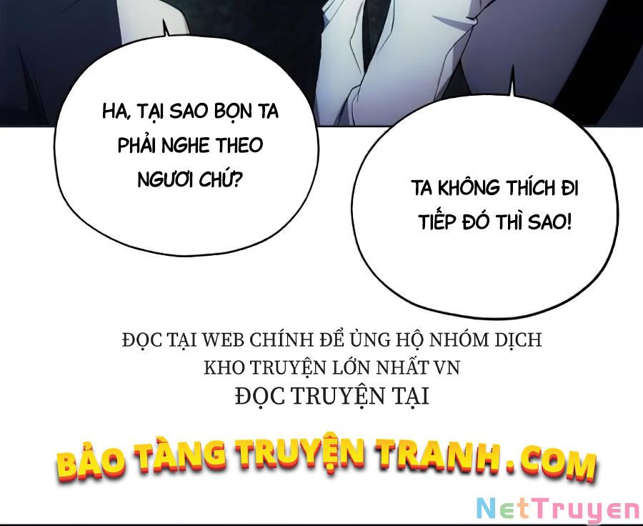 Tao Là Ác Nhân Chapter 19 - Trang 103