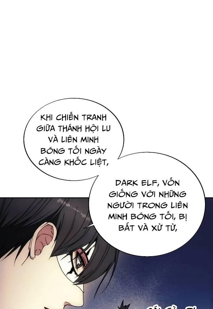 Tao Là Ác Nhân Chapter 136 - Trang 10