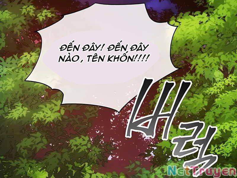 Tao Là Ác Nhân Chapter 41 - Trang 65