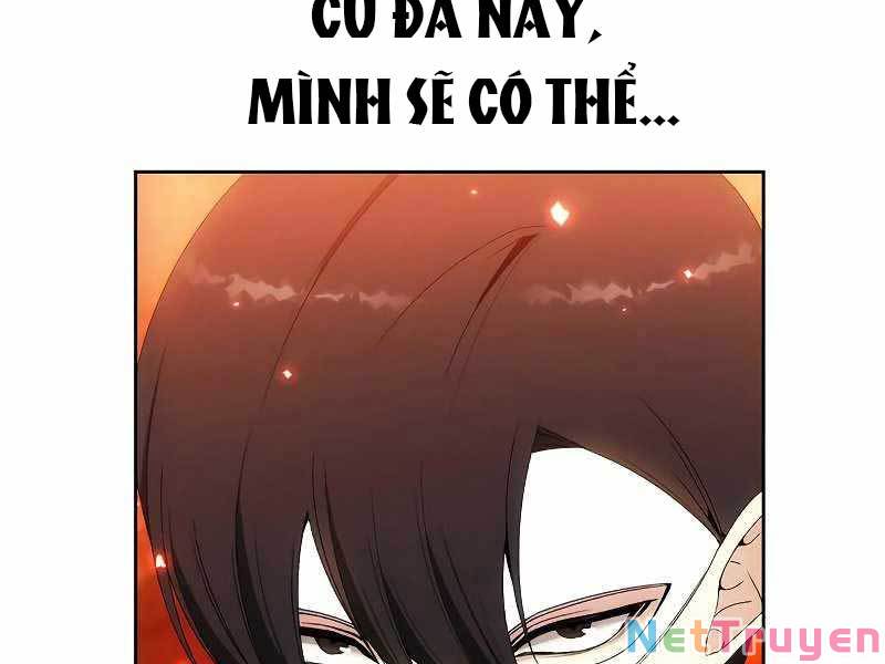 Tao Là Ác Nhân Chapter 49 - Trang 167