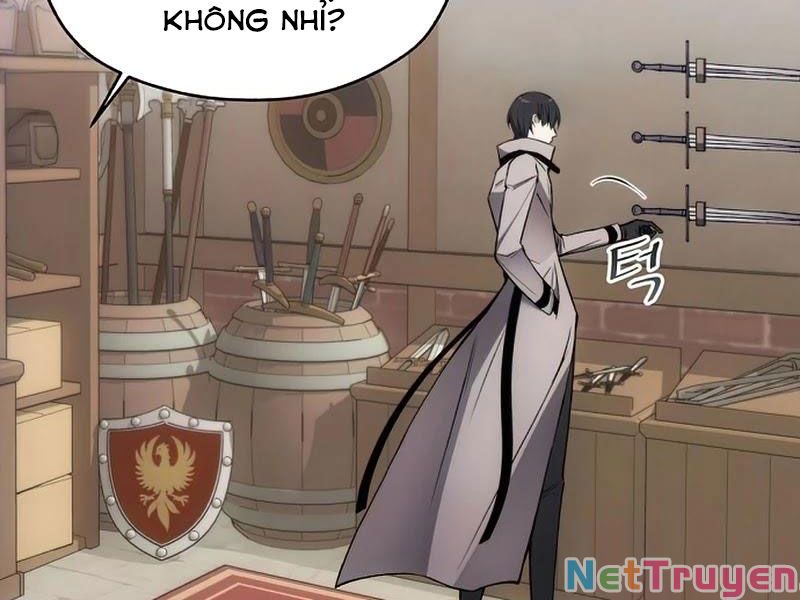 Tao Là Ác Nhân Chapter 30 - Trang 42