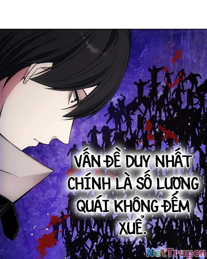 Tao Là Ác Nhân Chapter 29 - Trang 94