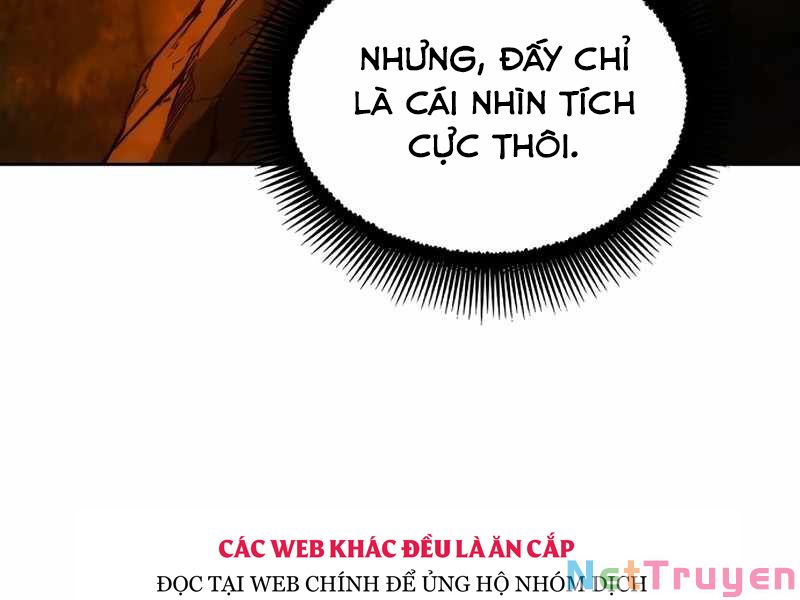 Tao Là Ác Nhân Chapter 38 - Trang 80