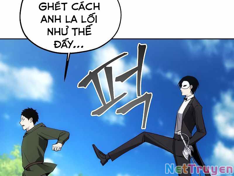 Tao Là Ác Nhân Chapter 34 - Trang 179