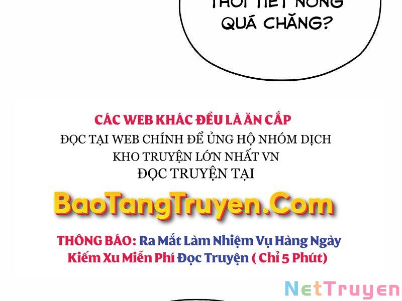 Tao Là Ác Nhân Chapter 39 - Trang 68