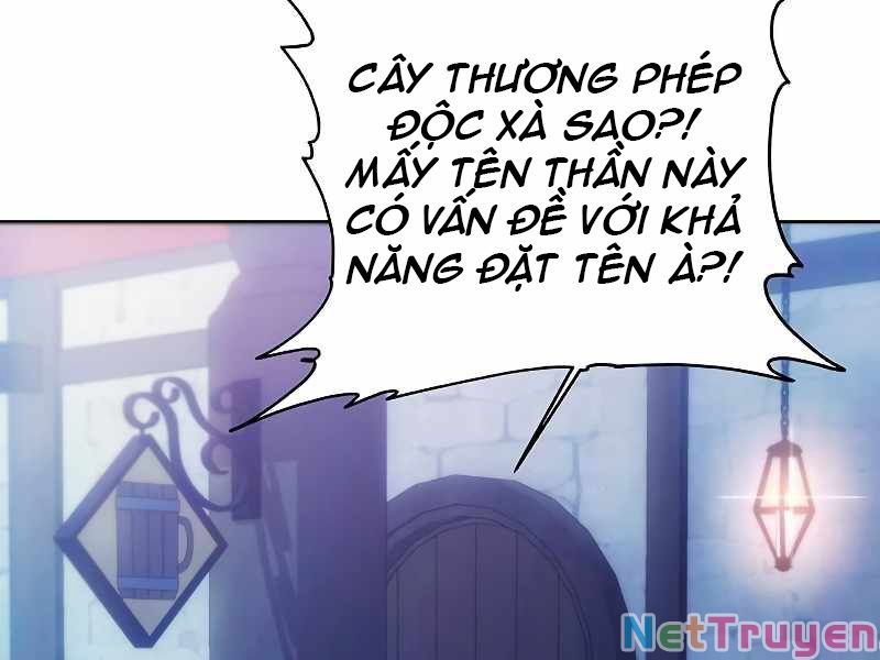 Tao Là Ác Nhân Chapter 36 - Trang 156