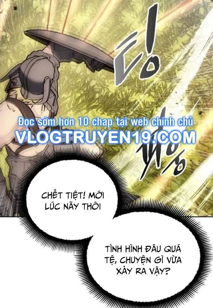 Tao Là Ác Nhân Chapter 135 - Trang 76