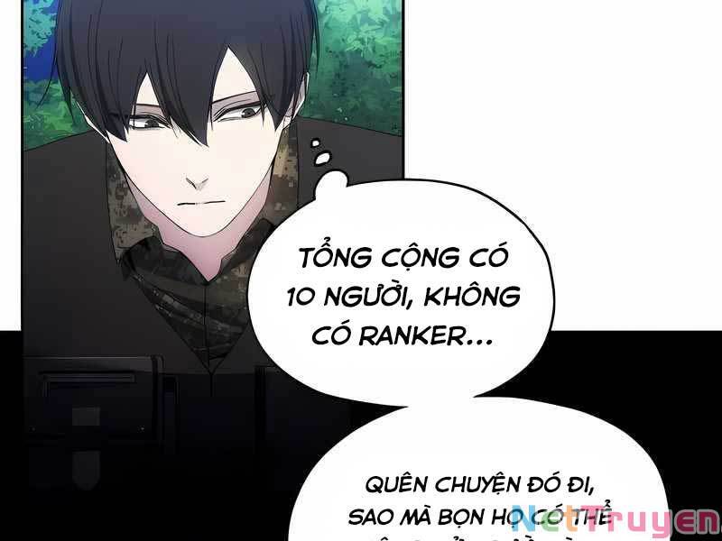 Tao Là Ác Nhân Chapter 40 - Trang 82