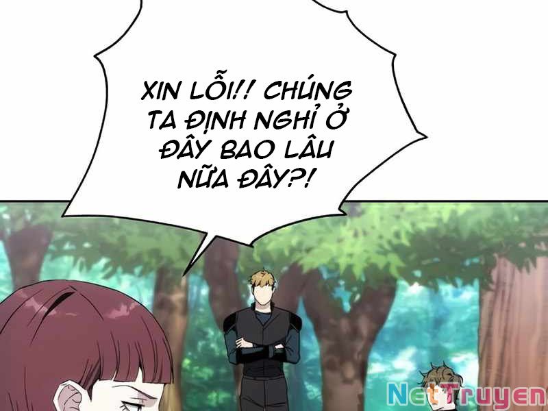 Tao Là Ác Nhân Chapter 38 - Trang 161