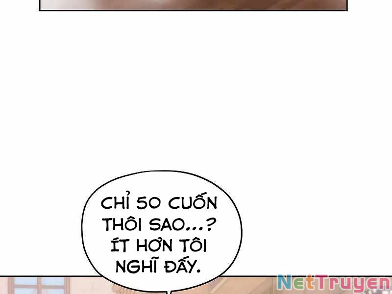 Tao Là Ác Nhân Chapter 34 - Trang 24