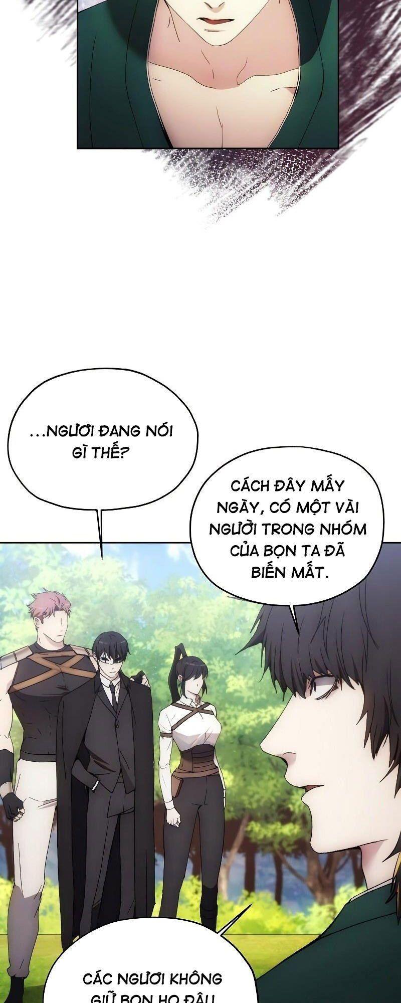 Tao Là Ác Nhân Chapter 61 - Trang 47