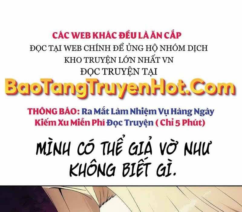 Tao Là Ác Nhân Chapter 58 - Trang 26