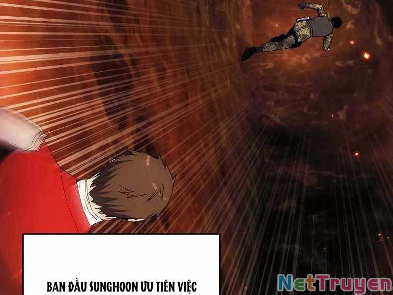 Tao Là Ác Nhân Chapter 47 - Trang 16