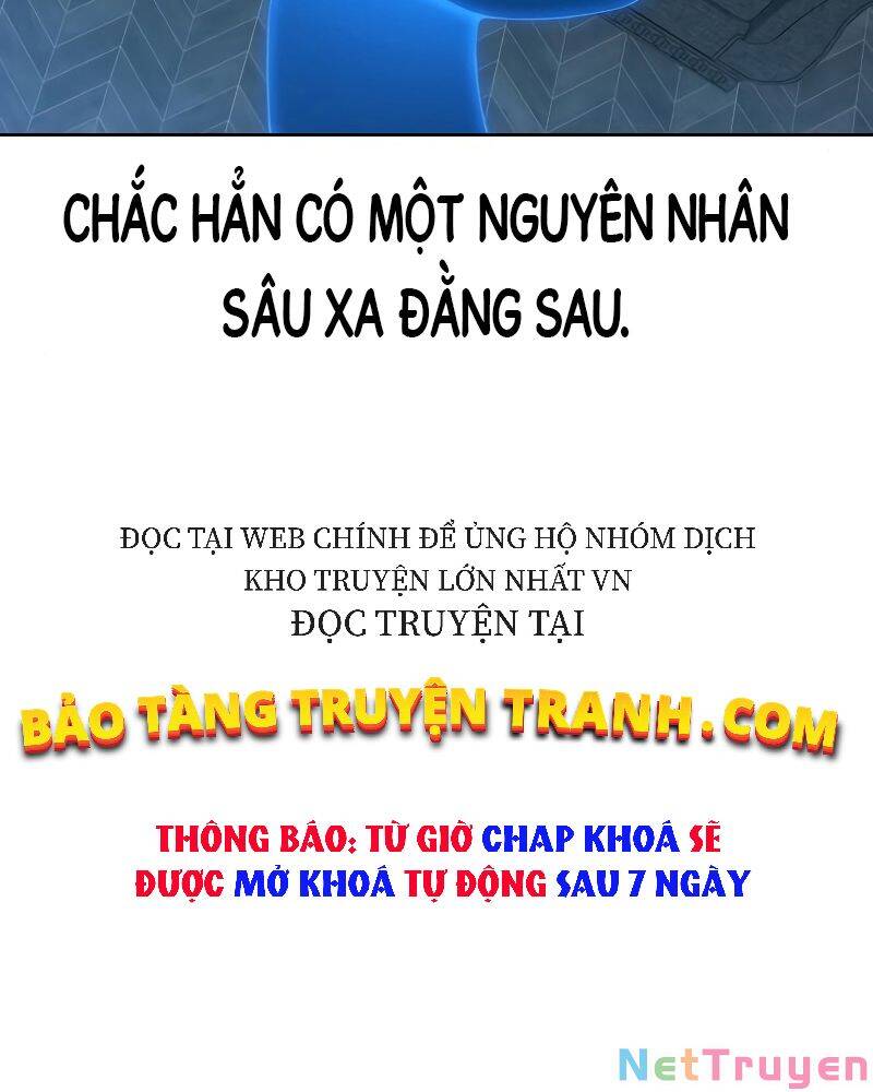 Tao Là Ác Nhân Chapter 28 - Trang 84