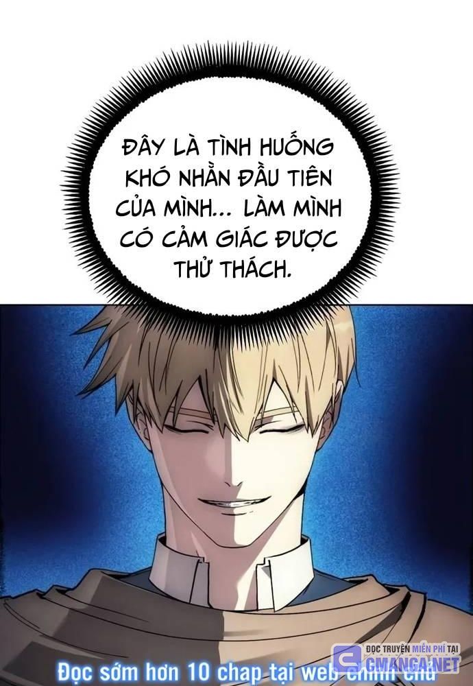 Tao Là Ác Nhân Chapter 137 - Trang 59