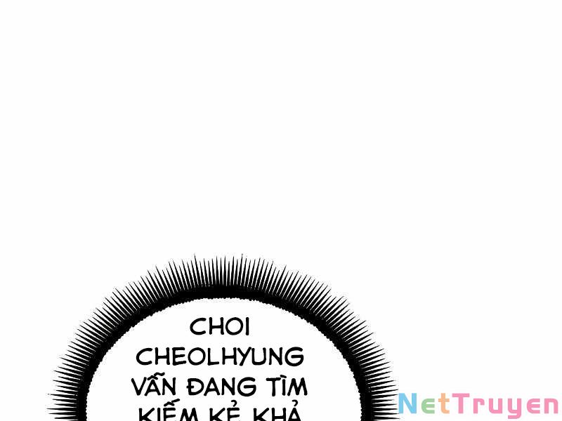 Tao Là Ác Nhân Chapter 34 - Trang 141