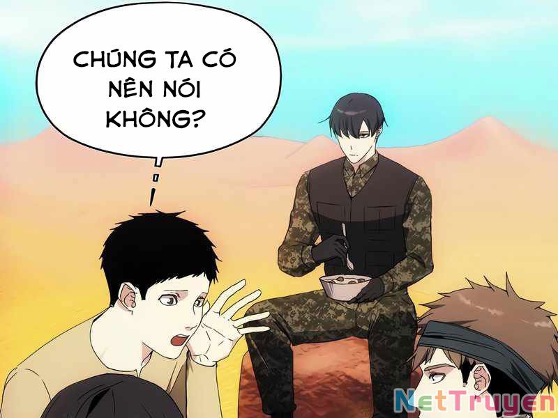 Tao Là Ác Nhân Chapter 45 - Trang 24