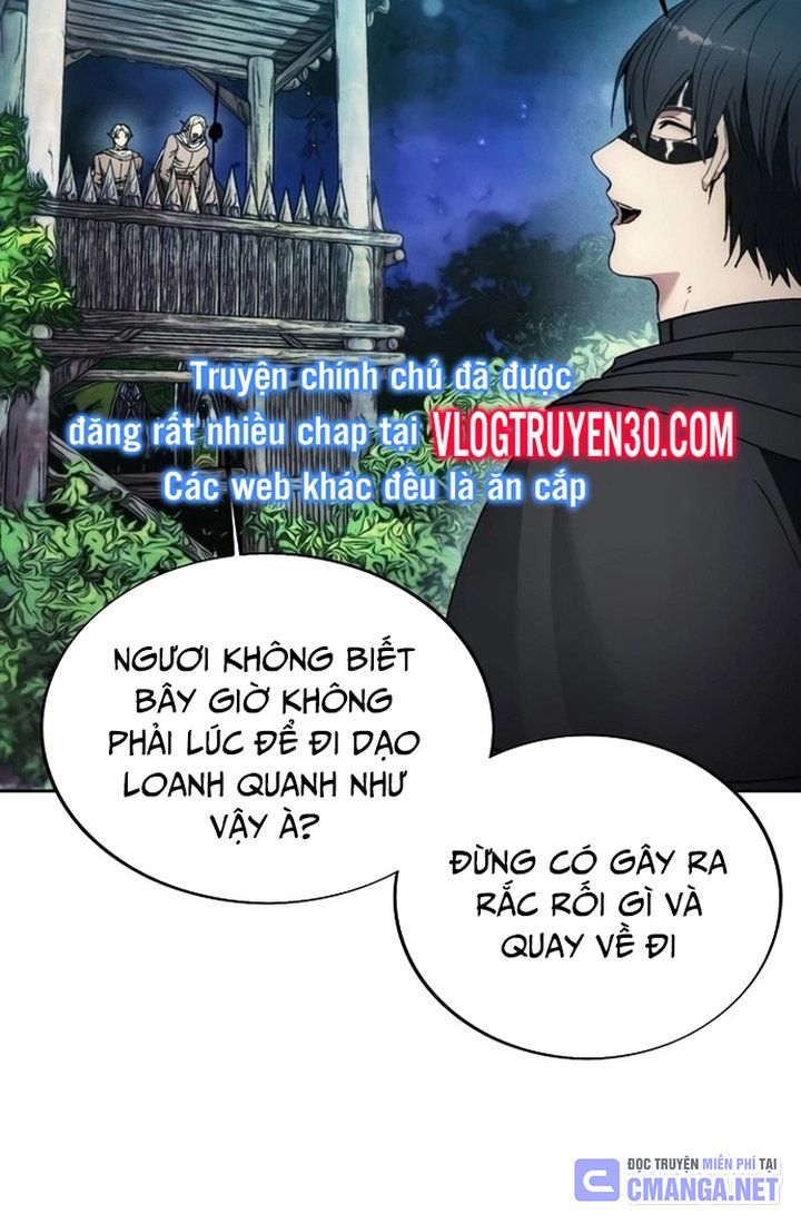 Tao Là Ác Nhân Chapter 141 - Trang 20