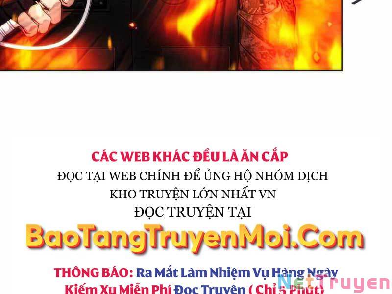 Tao Là Ác Nhân Chapter 46 - Trang 45