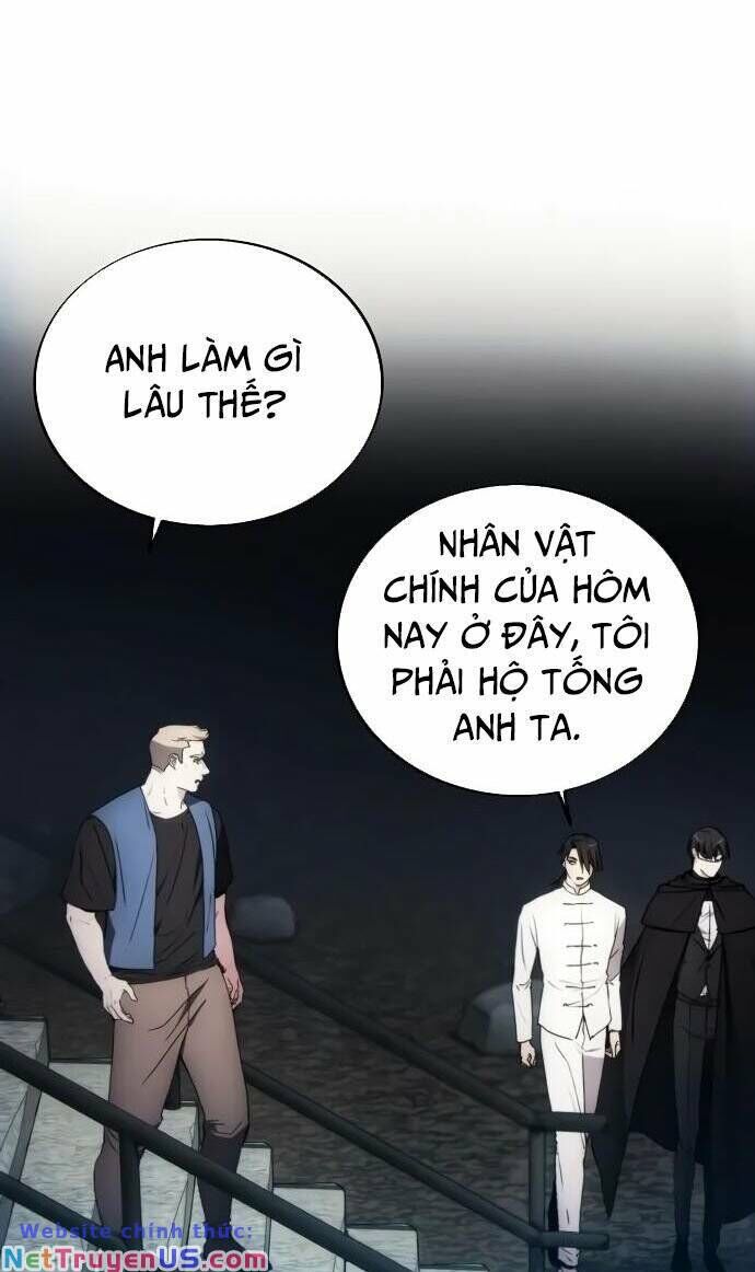 Tao Là Ác Nhân Chapter 81 - Trang 38