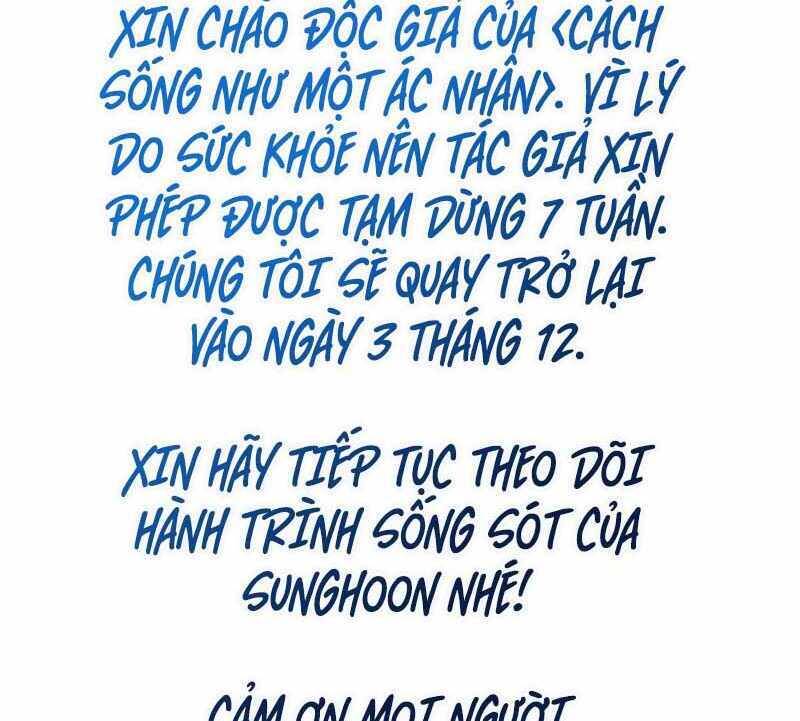 Tao Là Ác Nhân Chapter 65 - Trang 88