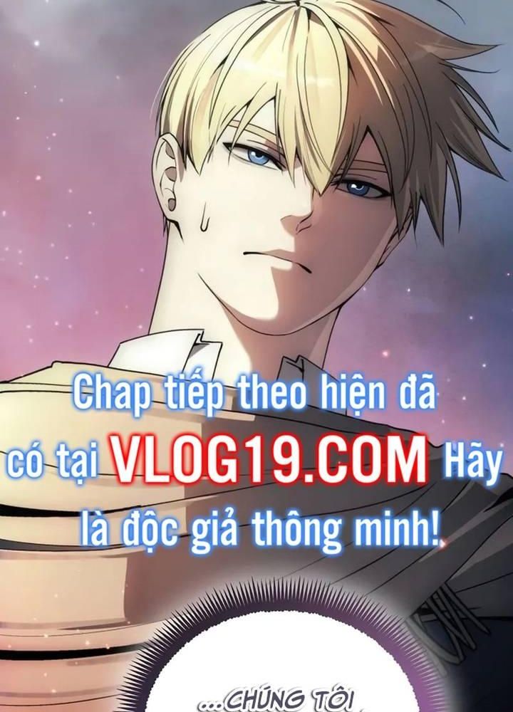 Tao Là Ác Nhân Chapter 140 - Trang 118