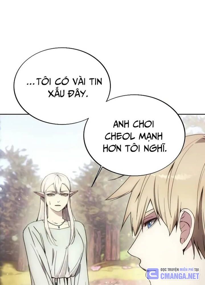 Tao Là Ác Nhân Chapter 140 - Trang 8