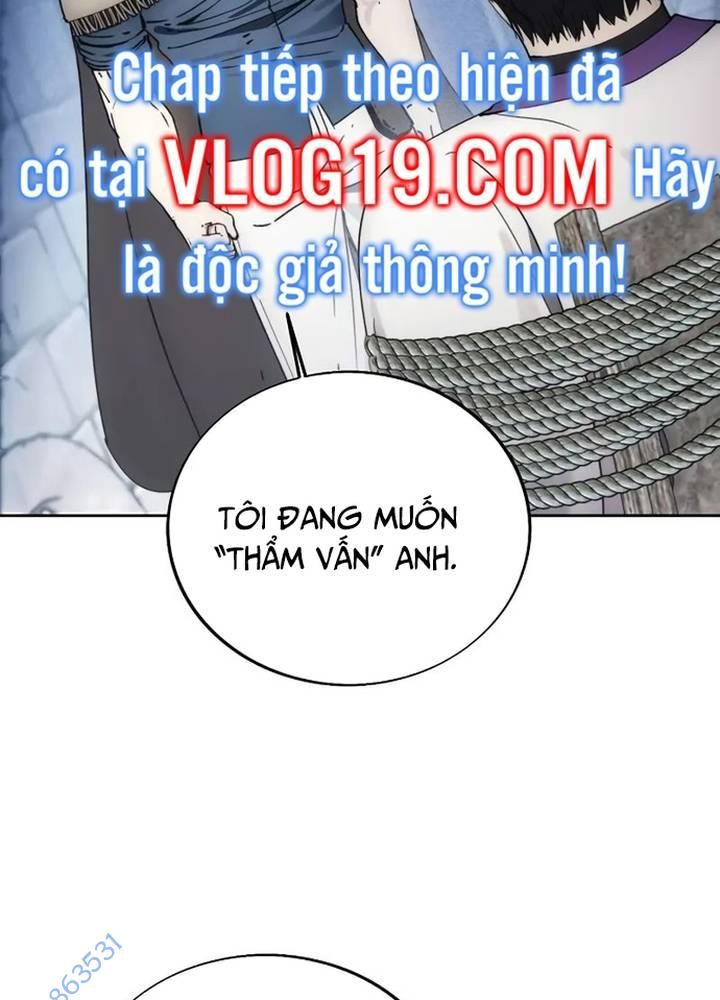 Tao Là Ác Nhân Chapter 139 - Trang 69