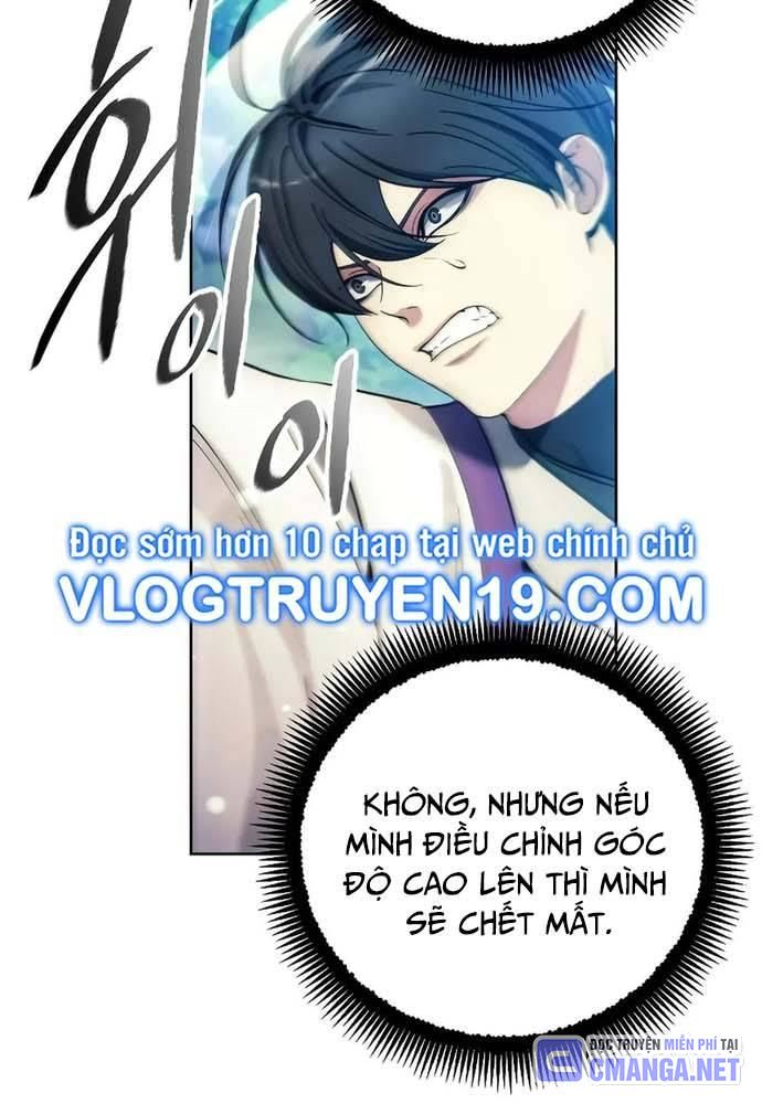 Tao Là Ác Nhân Chapter 129 - Trang 65