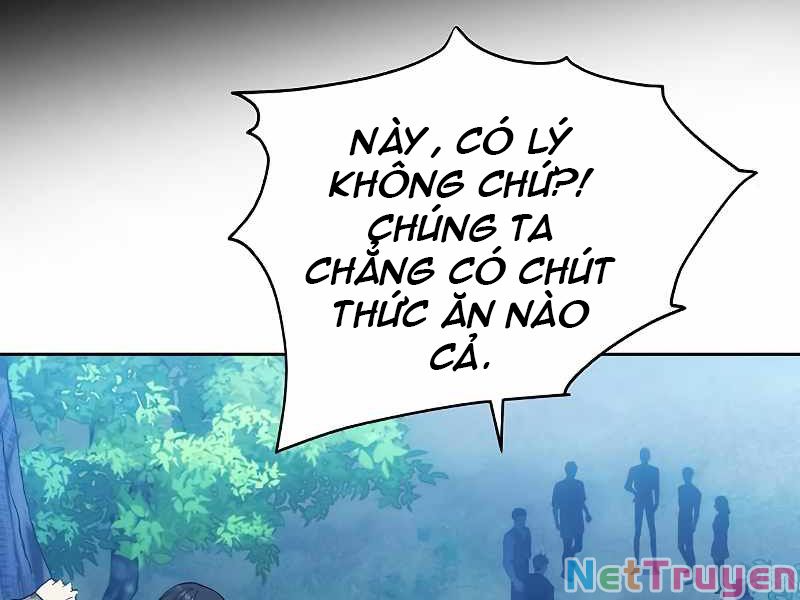 Tao Là Ác Nhân Chapter 39 - Trang 149