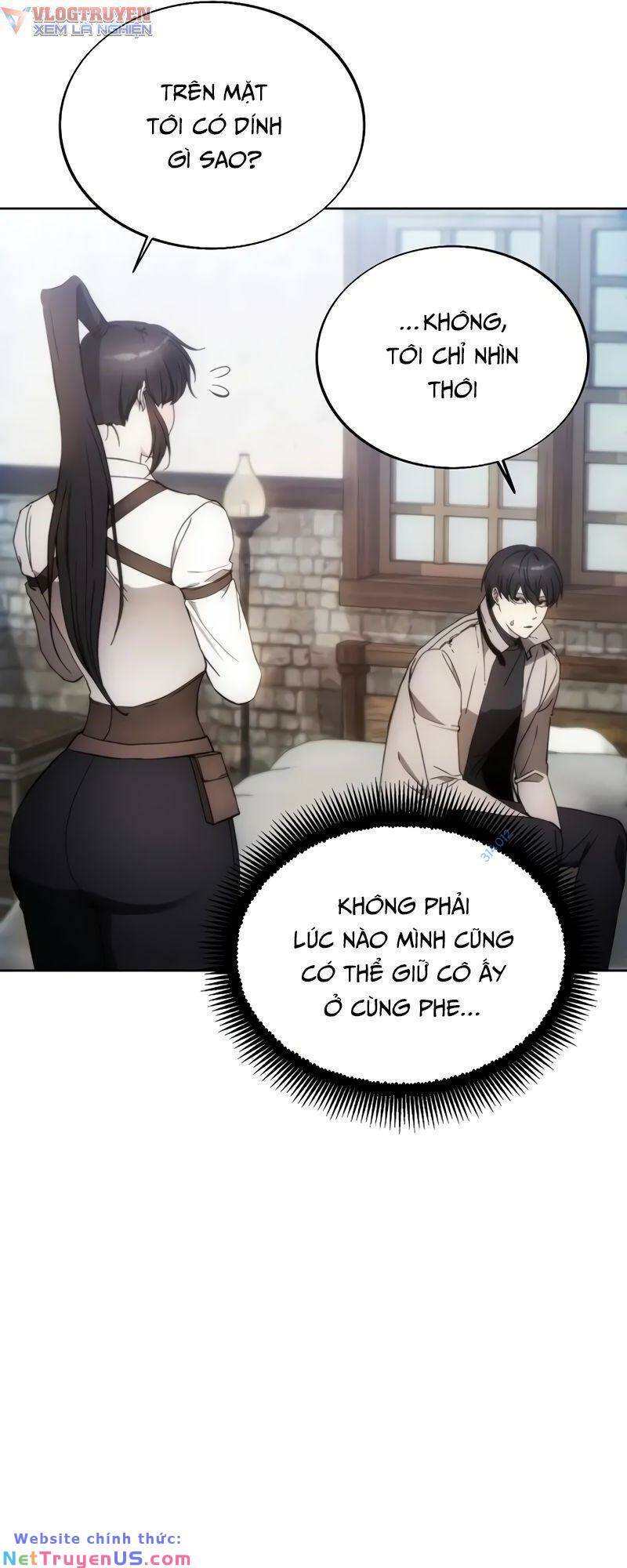 Tao Là Ác Nhân Chapter 84 - Trang 34