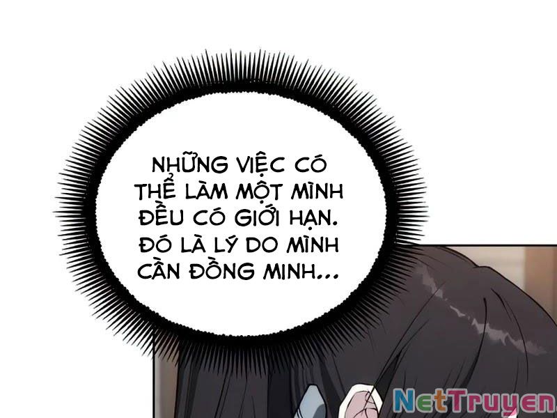 Tao Là Ác Nhân Chapter 30 - Trang 96