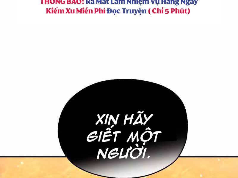 Tao Là Ác Nhân Chapter 51 - Trang 134