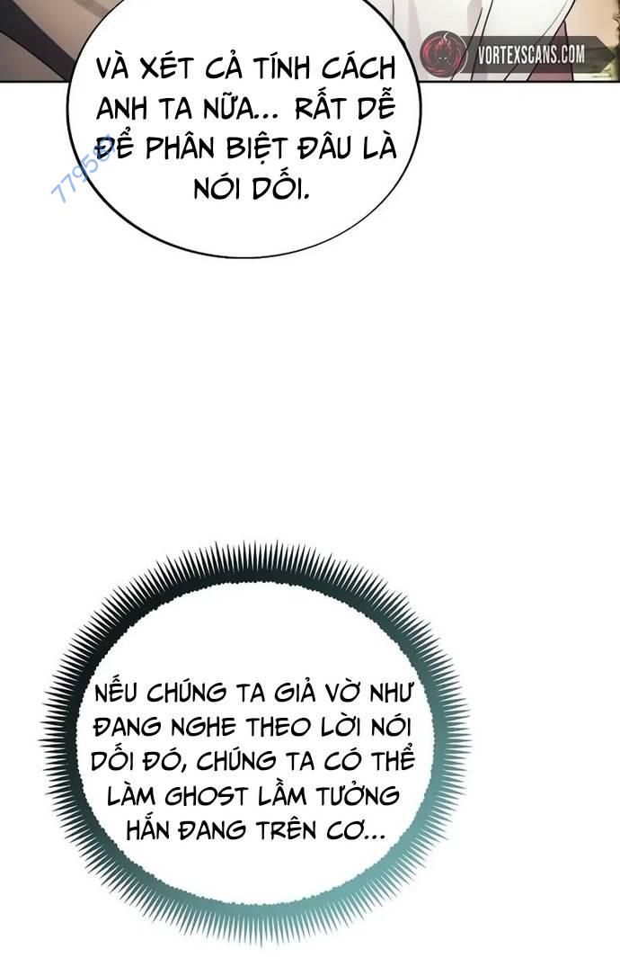 Tao Là Ác Nhân Chapter 137 - Trang 105