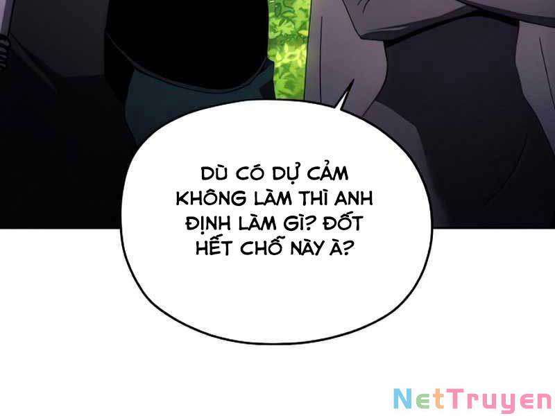 Tao Là Ác Nhân Chapter 44 - Trang 47