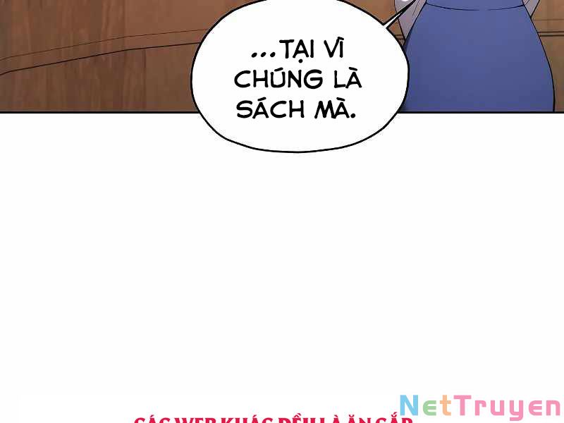 Tao Là Ác Nhân Chapter 34 - Trang 26