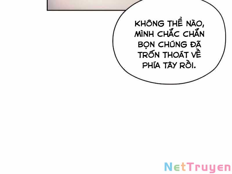 Tao Là Ác Nhân Chapter 44 - Trang 18