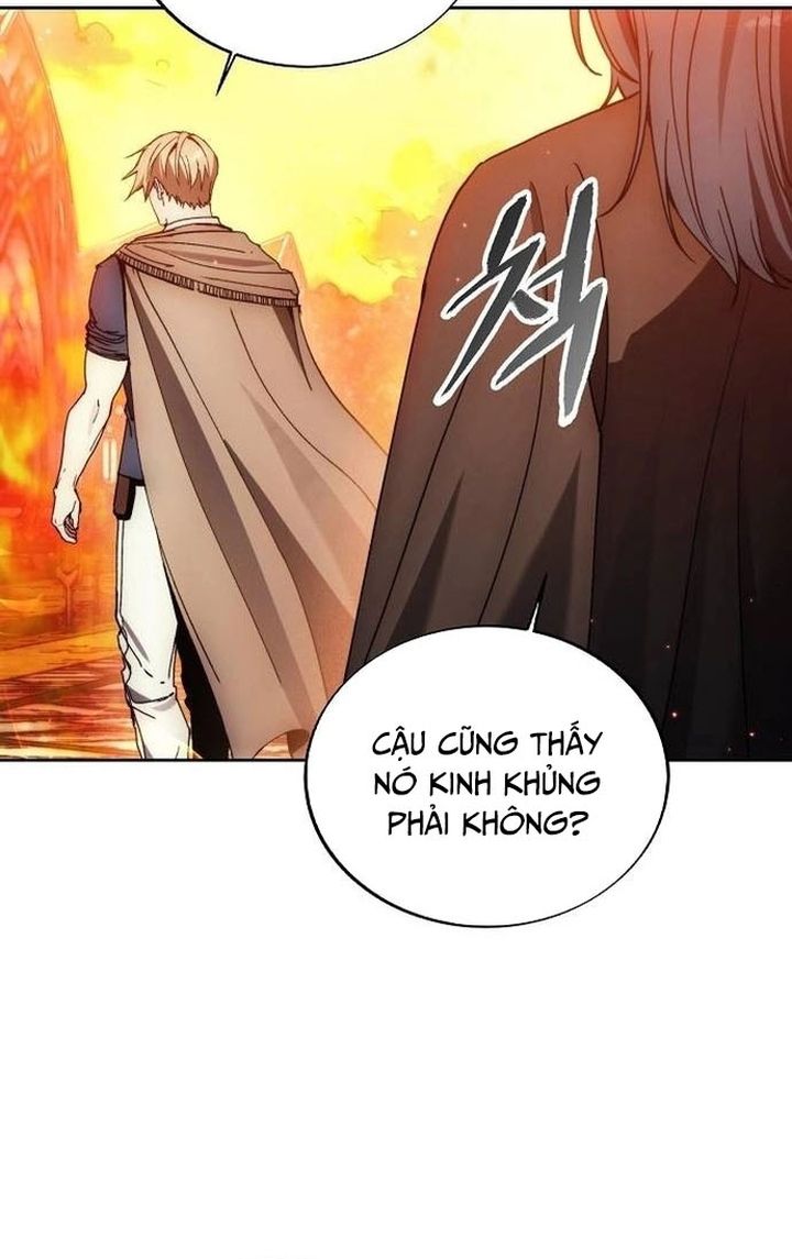 Tao Là Ác Nhân Chapter 143 - Trang 30